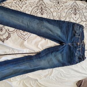 JUNIORS Jeans